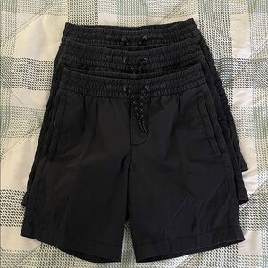 Gap Kids Boys Short